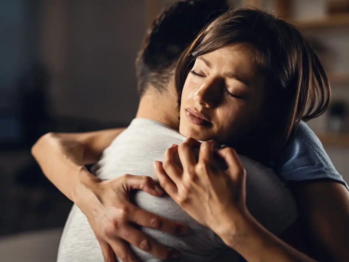 Being Needy in Relationships