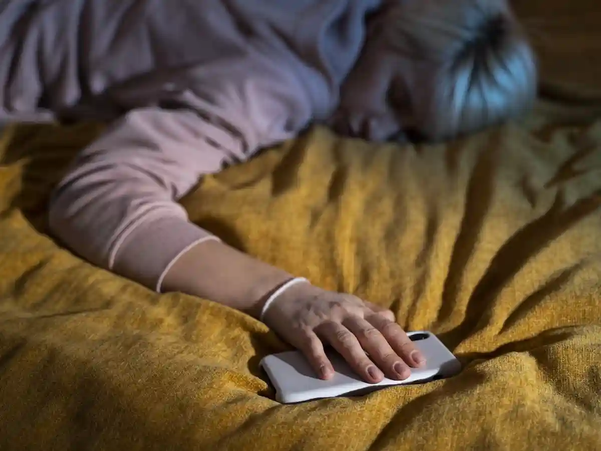 Can You Stay in Contact with Your Ex